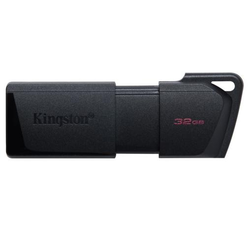 [KINGSTONTECHNOLOGY_DTXM/32GB] Kingston technology Memoria USB