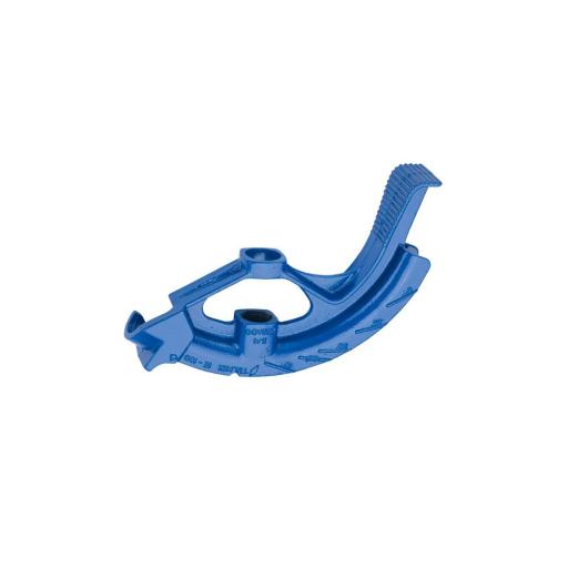 [TULMEX_12-100] TULMEX Doblatubos para Pared Delgada de 1" y Pared Gruesa 3/4".
