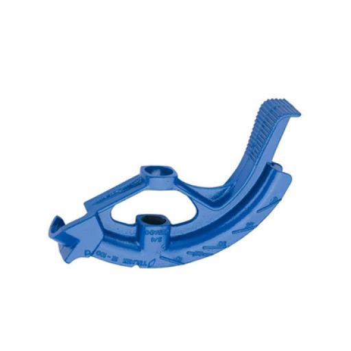 [TULMEX_12-100] TULMEX Doblatubos para Pared Delgada de 1" y Pared Gruesa 3/4".