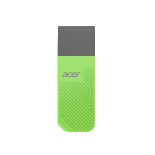 [ACER_BL.9BWWA.558] Acer Memoria USB 3.2
