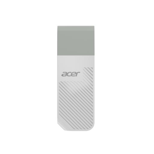 [ACER_BL.9BWWA.569] Acer MEMORIA ACER USB 3.2 UP300 512GB BLANCO, 100 MB/s (BL.9BWWA.569)