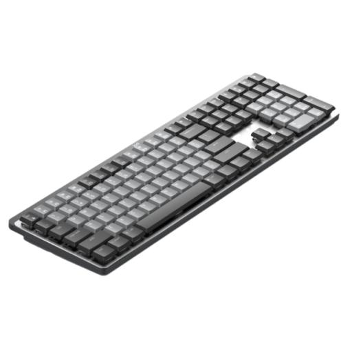 [LOGITECH_920-010845] Logitech TECLADO INALAMBRICO MX MECHANIC