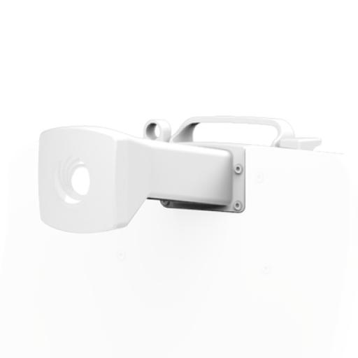 [CAMBIUMNETWORKS_C600500C024A] Cambium Networks Radio para Nodo Cliente cnWave V3000, 60 GHz (frecuencia libre), 7.6 Gbps, hasta 800 metros