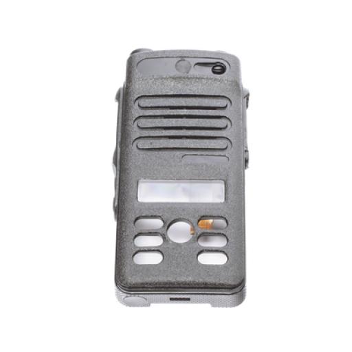 [TXPRO_TXDEP570E] txPRO Carcasa de plástico para Radio Motorola DEP570E