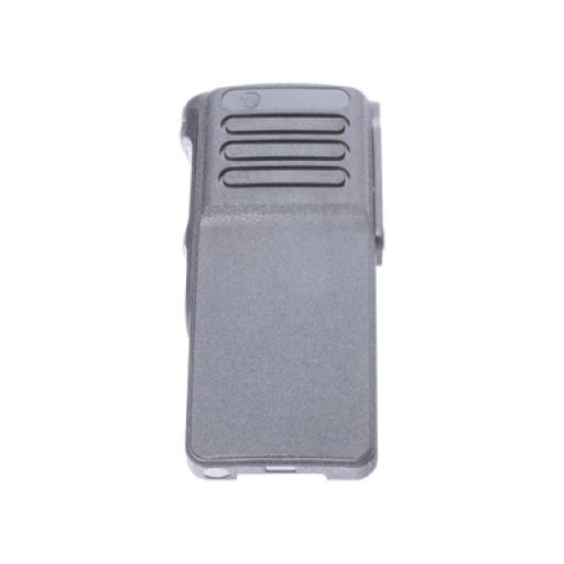 [TXPRO_TXDGP8050E] txPRO Carcasa de plástico para Radio Motorola DGP8050E