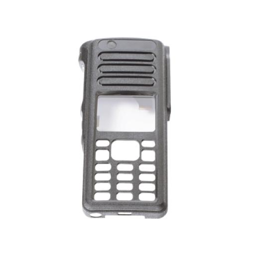 [TXPRO_TXDGP8550E] txPRO Carcasa de plástico para Radio Motorola DGP8550E