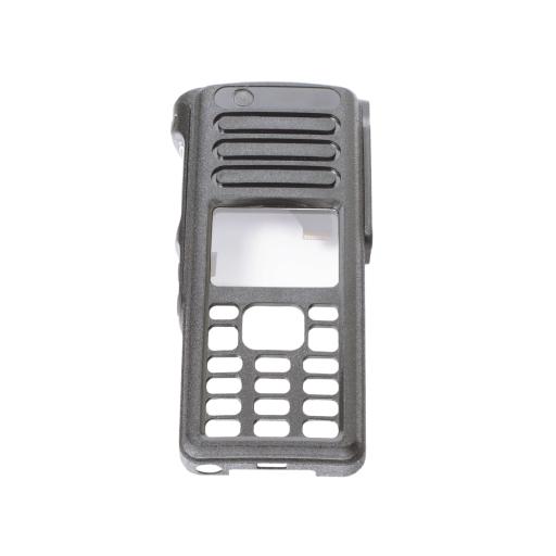[TXPRO_TXDGP8550E] txPRO Carcasa de plástico para Radio Motorola DGP8550E