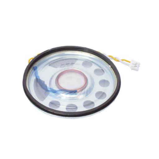 [TXPRO_TXAEP450] TX PRO Bocina para radio EP450, PRO5150, CP200 