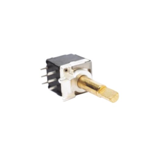 [TXPRO_TXLEP450] txPRO Selector de canales para EP450/CP200/PRO5150