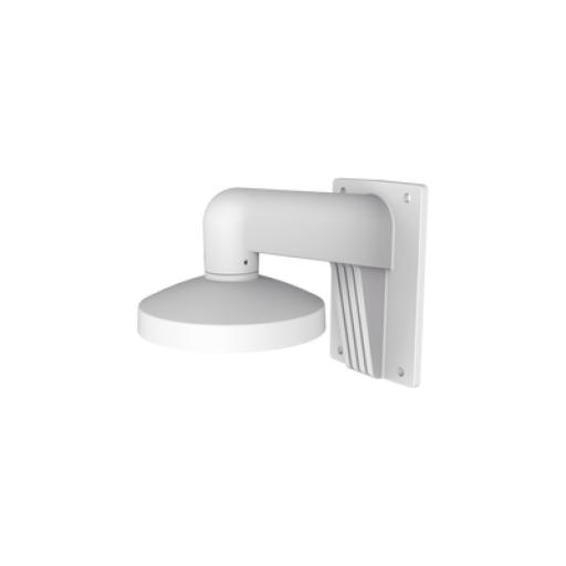 [HIKVISIONDIGITALTECHNOLOGY_DS-1473ZJ-155-Y] Hikvision Digital Technology Montaje de Pared / Aleación de Aluminio con Tratamiento especial para Ambientes Salinos
