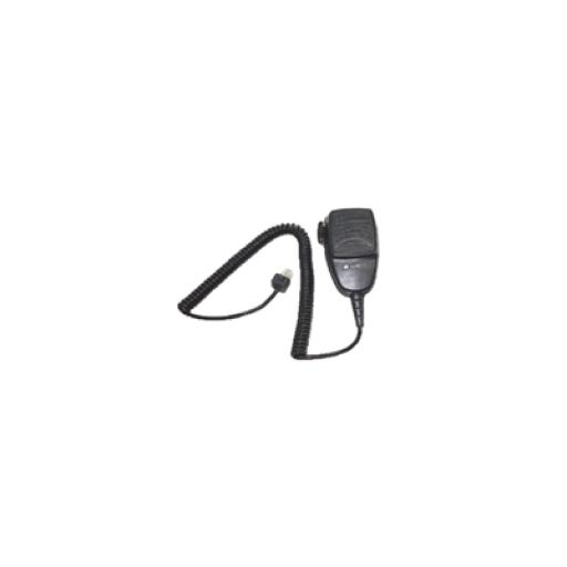 [TXPRO_TX596EPC/1] TX PRO Micrófono para Radios móviles GM300, DEM300, DEM200, SM50, SM120, SM130, M1225, CDM750, CDM1250, CDM1550