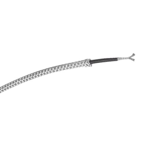 [RBT_IROC5001M] RBT Cable Sensor para Cerca IRONCLAD (Venta x metro)