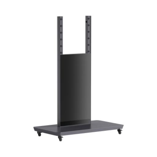 [HIKVISIONDIGITALTECHNOLOGY_DS-D5ABKV1B-S] Pantalla Interactiva Touch de 65 " / Cámara Web 8 MP / Resolución 4K / Bocinas Integradas / Entradas HDMI y VGA / Incluye 2 Lápices para Escribir, Camara Web 8 MP interconstruida. Micrófono intercontruido. 2 bocinas interconstruidas 16 W. Entrada de video HDMI (2) y VGA (1). Salida de video HDMI. La pantalla tactil interactiva se utiliza principalmente para salas de videoconferencia, capacitaciones, orientaciones, consultoría medica, salas de juntas y otros tipos de salas.  Conexión inalambrica a la pantalla para una comunciación bidireccional (envie la señal de video desde su computadora hacia la pantalla y controle su computadora desde la pantalla) en dispositivos con Windows o macOS.  Soporta la proyección de imagen de hasta 4 dispositivos simultaneos, ya sea una PC/Laptop con Windows, un dispositivo con macOS, un celular/tableta con Android o un iPhone/iPad.