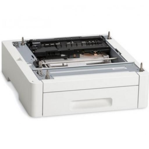 [XEROX_097S04949] Xerox 1 bandeja de 550 hojas