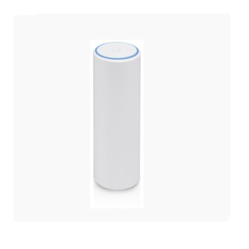 [UBIQUITINETWORKS_UAP-FLEXHD] Ubiquiti Networks Access Point Empresarial UniFi Flex HD doble banda para interior o exterior MU-MIMO 4X4 802.11ac Wave 2