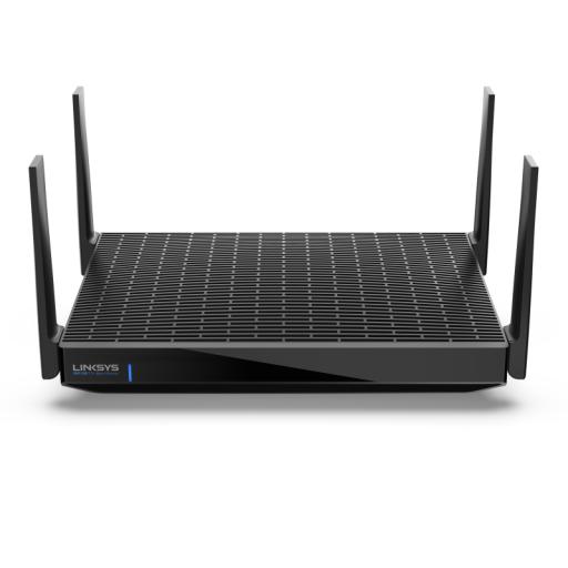 [LINKSYS_MR7500] Linksys ROUTER LINKSYS HYDRA MESH WIFI 6E TRES BANDAS AX6600 (MR7500)
