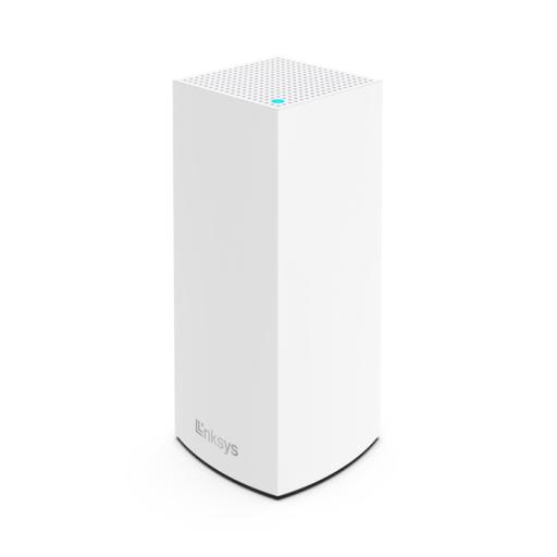 [LINKSYS_MX2001] Linksys Router