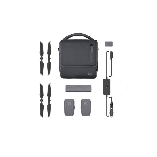 [DJI_M2EA-FLY-MORE] DJI Kit Fly More para Mavic 2 Enterprise Advanced