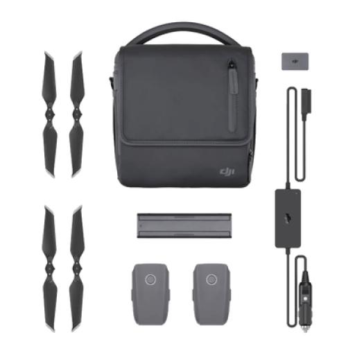 [DJI_M2EA-FLY-MORE] DJI Kit Fly More para Mavic 2 Enterprise Advanced