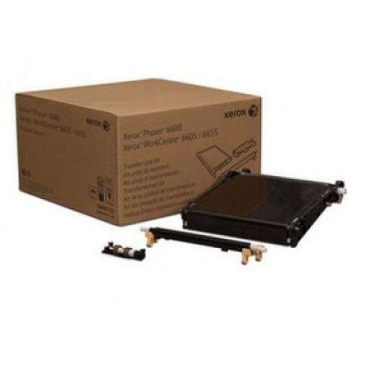 [XEROX_108R01469] Xerox Rodillo de Transferencia