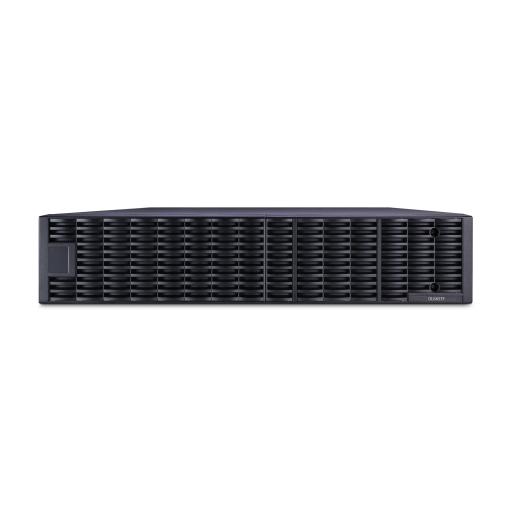 [CYBERPOWER_OL6KSTF] CyberPower Transformador Reductor de 208 Vca a 120 Vca, Con entrada Hardwire con Cable de Uso Rudo y 6 Salidas NEMA 5-20R, Recomendado para UPS modelo OL6KRT