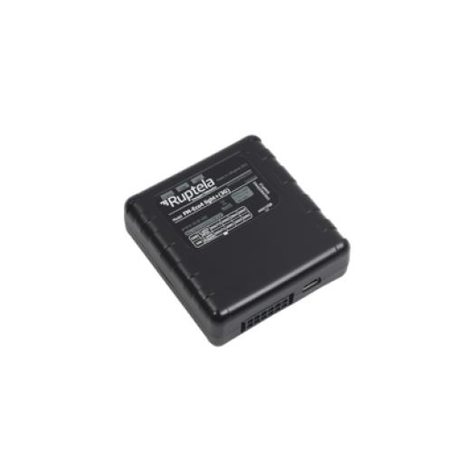 [RUPTELA_ECO4LIGHT3G] Ruptela Localizador Vehicular 3G Compatible con GPS, GLONASS y GALILEO