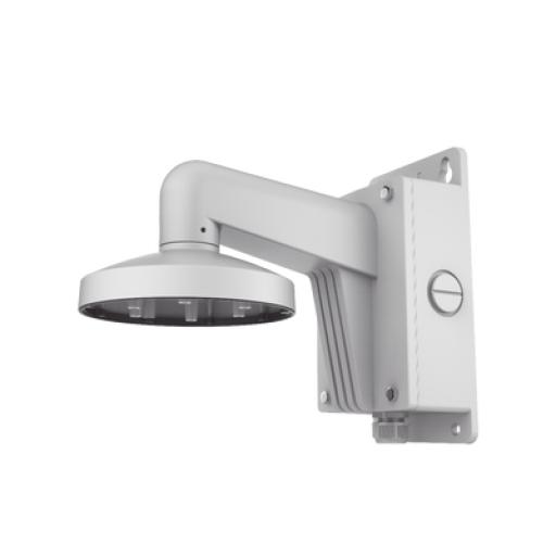 [HIKVISIONDIGITALTECHNOLOGY_DS-1473ZJ-155B] Hikvision Digital Technology Montaje de pared para domos Hikvision DS-2CD27X5FWD-IZS / DS-2CD27X3G0-IZS