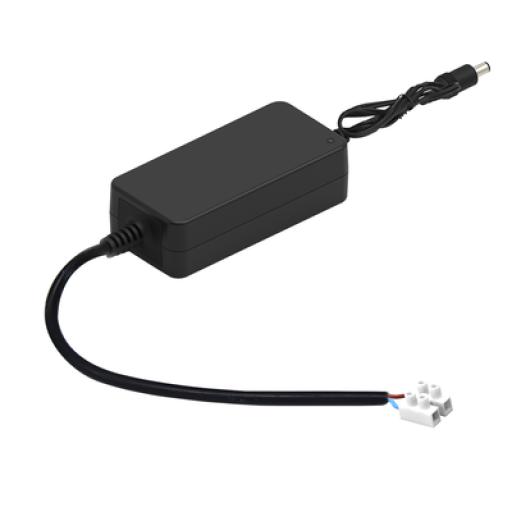 [EPCOM_PL-DC3000I] Epcom Regulador de Voltaje con Aislador de 15-30 Vcc a 12 Vcc / 3 Amp Max.
