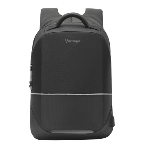 [VORAGO_BP-401] Vorago Mochila Vorago Bp-401 Negro 7502266679127