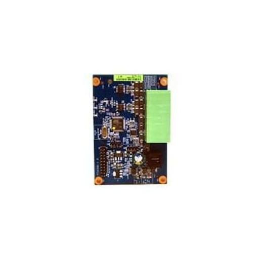 [HONEYWELLHOMERESIDEO_4232-CBM] HONEYWELL HOME RESIDEO Interface para integración con Automatizacion Control 4 y LUTRON