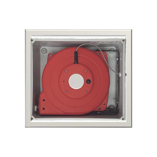 [RBT_SLIDING-KIT] RBT Caja de empalme del Cable Sensor para Cerca IRONCLAD / 30 ft de cable
