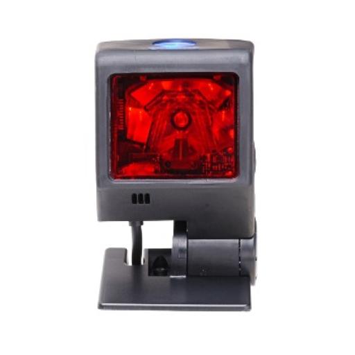 [HONEYWELL_MK3580-31A38] Honeywell Lector de Código de Barras