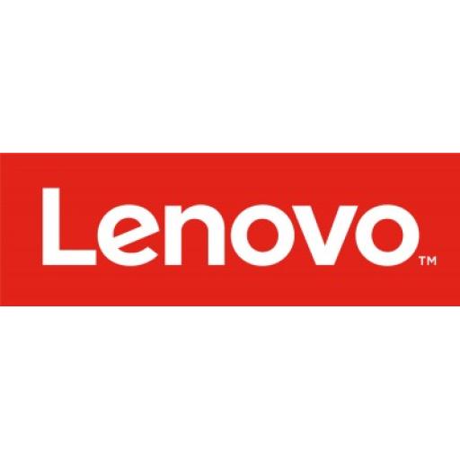 [LENOVO_7S050063WW] Lenovo WINDOWS SERVER2022 ESSENTIALS