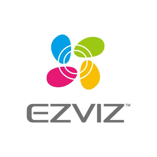 [EZVIZ_EZ-CLOUD/30A] EZVIZ Licencia de Almacenamiento en Nube / Para 1 Dispositivo / 30 Días de Retención Durante un Año / Grabación Solo por Movimiento / Compatible Exclusivamente con Dispositivos EZVIZ