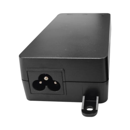 [ALTAITECHNOLOGIES_EPA5006GR] Altai Technologies PoE Pasivo Gigabit con Salida de 54 Vcc /.6 Amperes, Hasta 32.8 W, Compatible para Equipos CX200