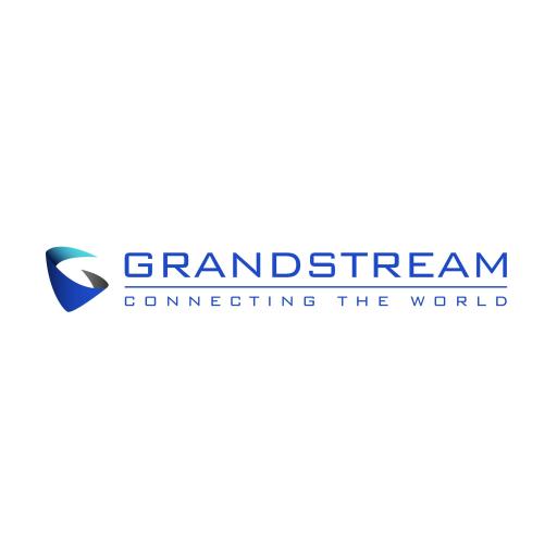 [GRANDSTREAMNETWORKS_GXW4248V2] Grandstream Networks Adaptador VoIP GrandStream de 48 FXS 2 puertos telco 50 pins p/montaje en rack
