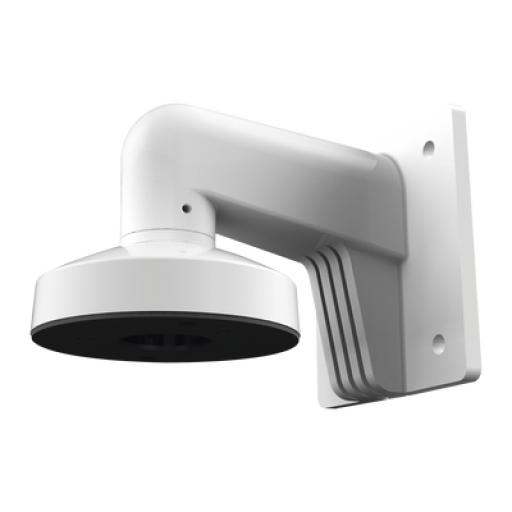 [SYSCOM_DS1272ZJ110/TRS-AX] Syscom Montaje metálico de pared para exterior