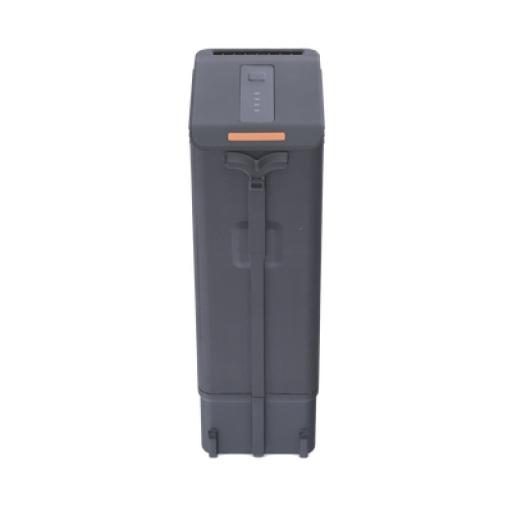 [DJI_TB30] DJI Bateria Para Drone DJI Matrice 30 Edición Universal
