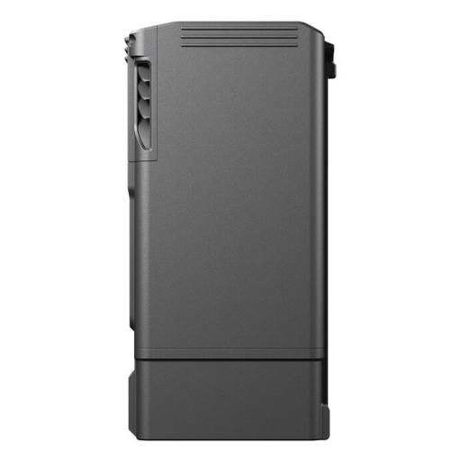 [DJI_TB30] DJI Bateria Para Drone DJI Matrice 30 Edición Universal