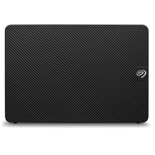 [SEAGATE_STKP14000400] Seagate DISCO DURO EXTERNO SEAGATE STKP14000400 14TB 3.5 USB EXPANSION PC/MAC