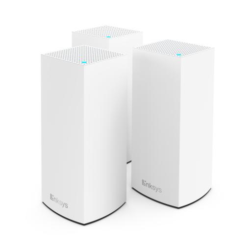 [LINKSYS_MX2003] Linksys Router