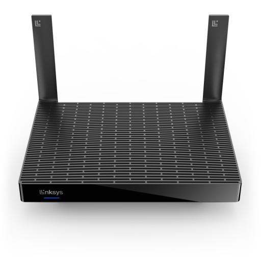 [LINKSYS_MR20EC] Linksys Router