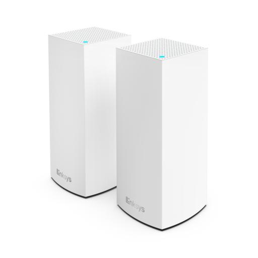 [LINKSYS_MX2002] Linksys Router