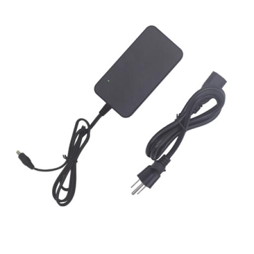 [EPCOM_PL-36V-2A] Epcom Fuente de Poder de 36 Vcc Regulada / 2 Amp / Voltaje de Entrada de 100 - 240 VCA