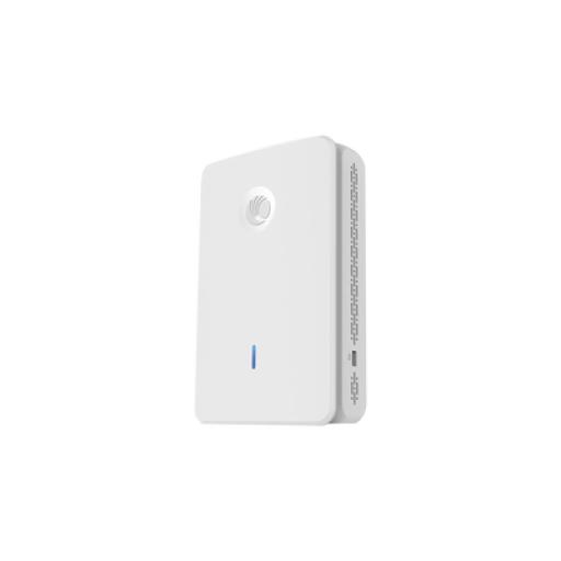 [CAMBIUMNETWORKS_CN-PILOT-E430W] Cambium Networks Punto de Acceso para interiores / 256 usuarios / 802.11 WAVE 2, 2x2 / con Administración Cloud / 360° / PL-E430W00A-RW