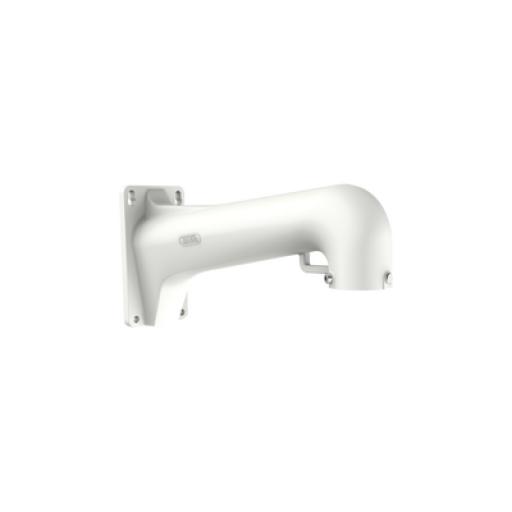 [HIKVISIONDIGITALTECHNOLOGY_DS-1603ZJ] Hikvision Digital Technology Montaje de Pared para Domos PANOVU