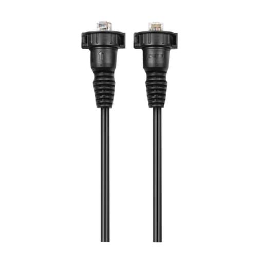 [GARMIN_10-10551-00] Garmin Cable de red Garmin de 6.1 m
