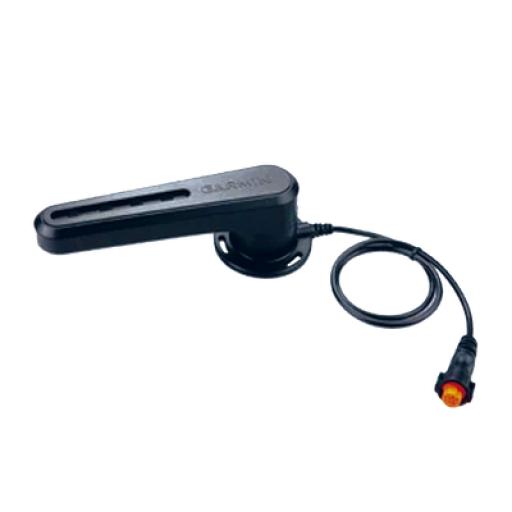 [GARMIN_10-11829-00] Garmin GRF™ 10 - Sensor de respuesta de timón.