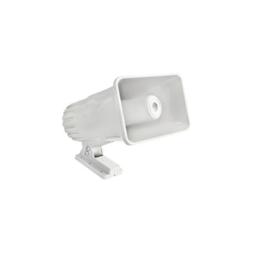 [SFIRE_SF581L] SFire Sirena de 2 tonos 30 W / Sonido de 118dB