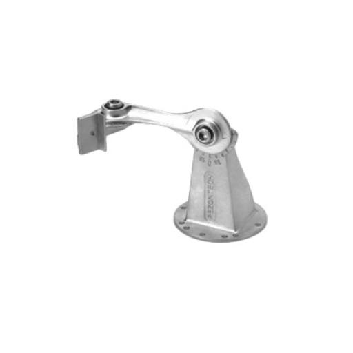 [SAFEFIREDETECTION_SF-3000] Safe Fire Detection Montaje para Detector de Flama